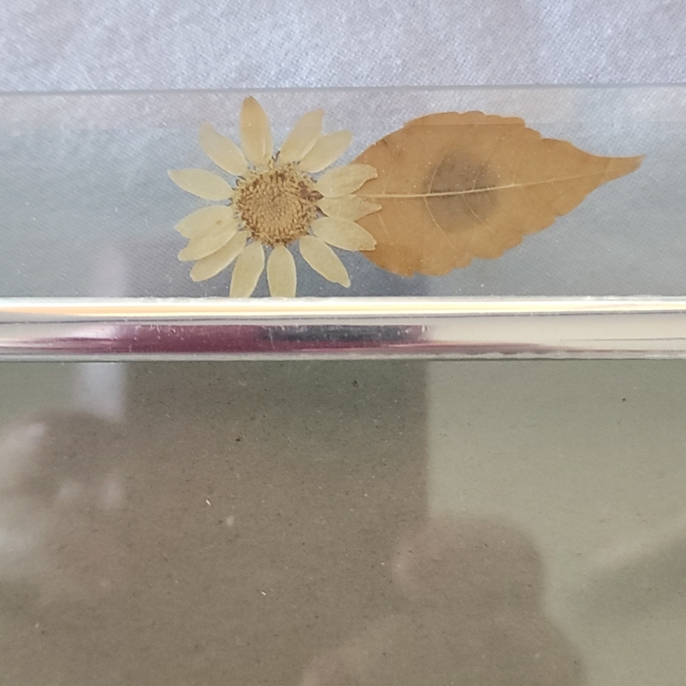 Photo frame - Picture 3 of 3